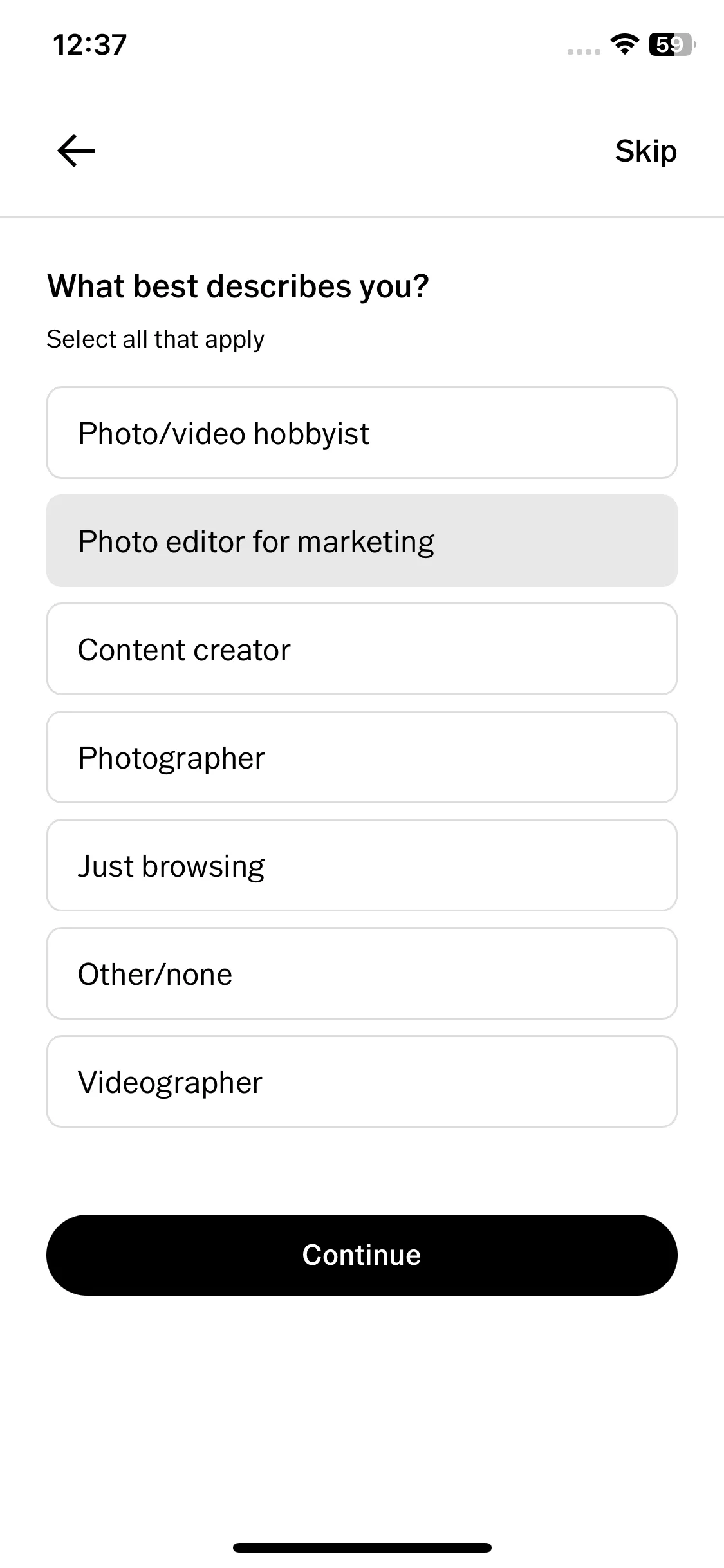 Test Image 3